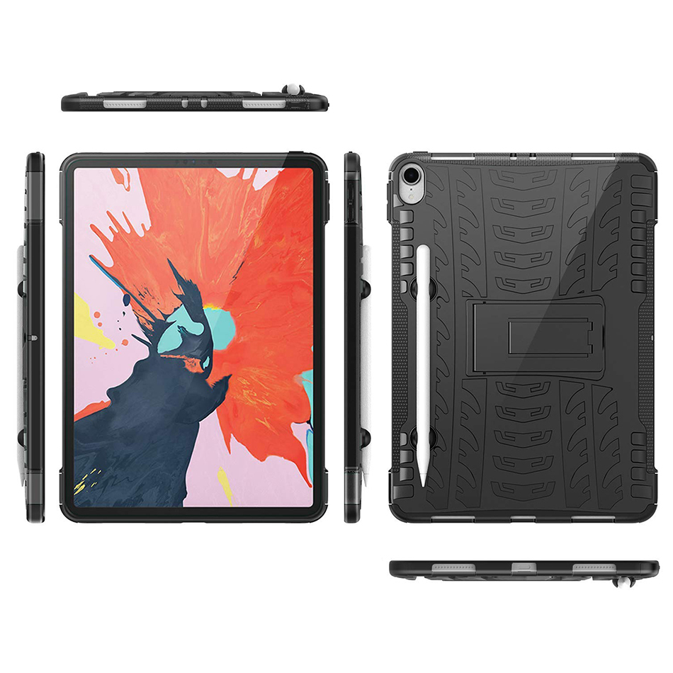 apple ipad pro 11 inch 2018 case